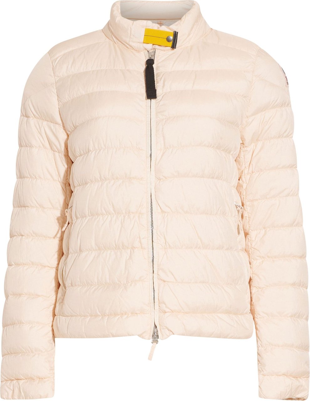 Parajumpers Syril Puffer Cloud Pink Roze