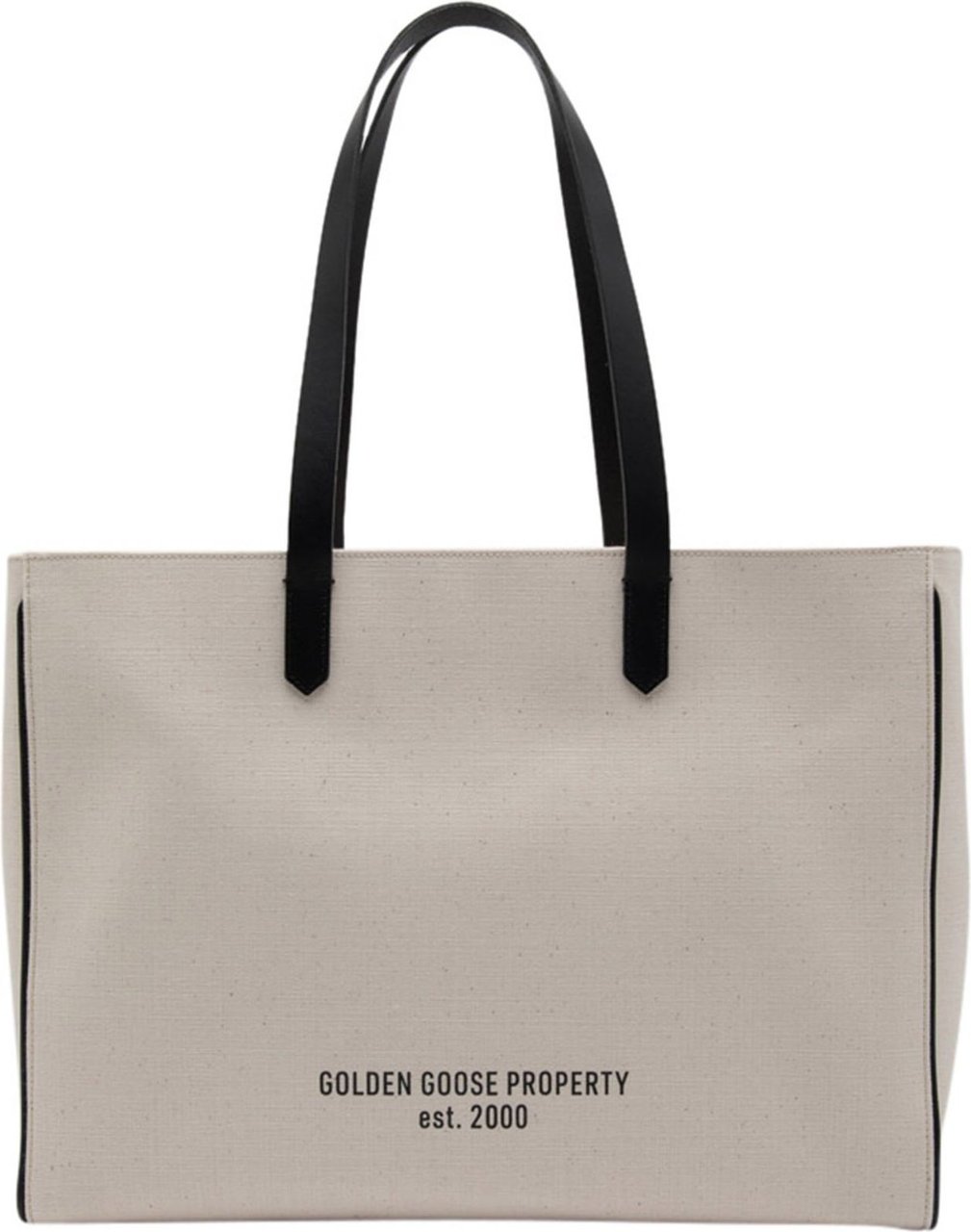 Golden Goose Golden Goose Bags.. White Wit