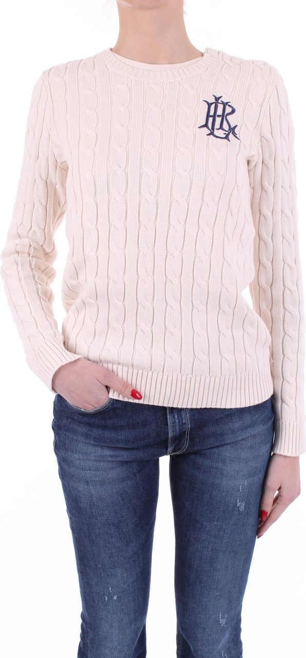 Ralph Lauren Sweaters Beige Beige