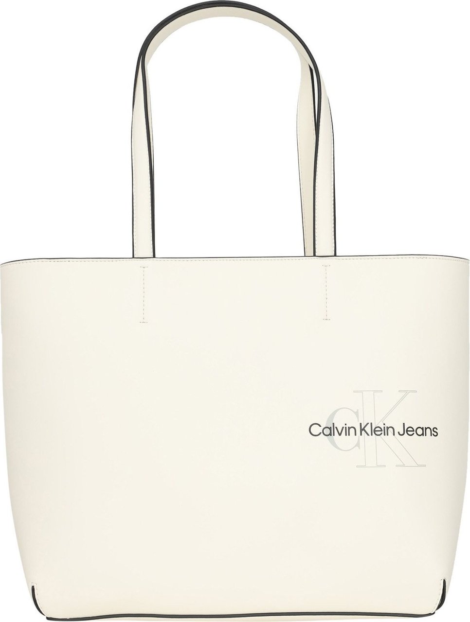 Calvin Klein Bags White Wit