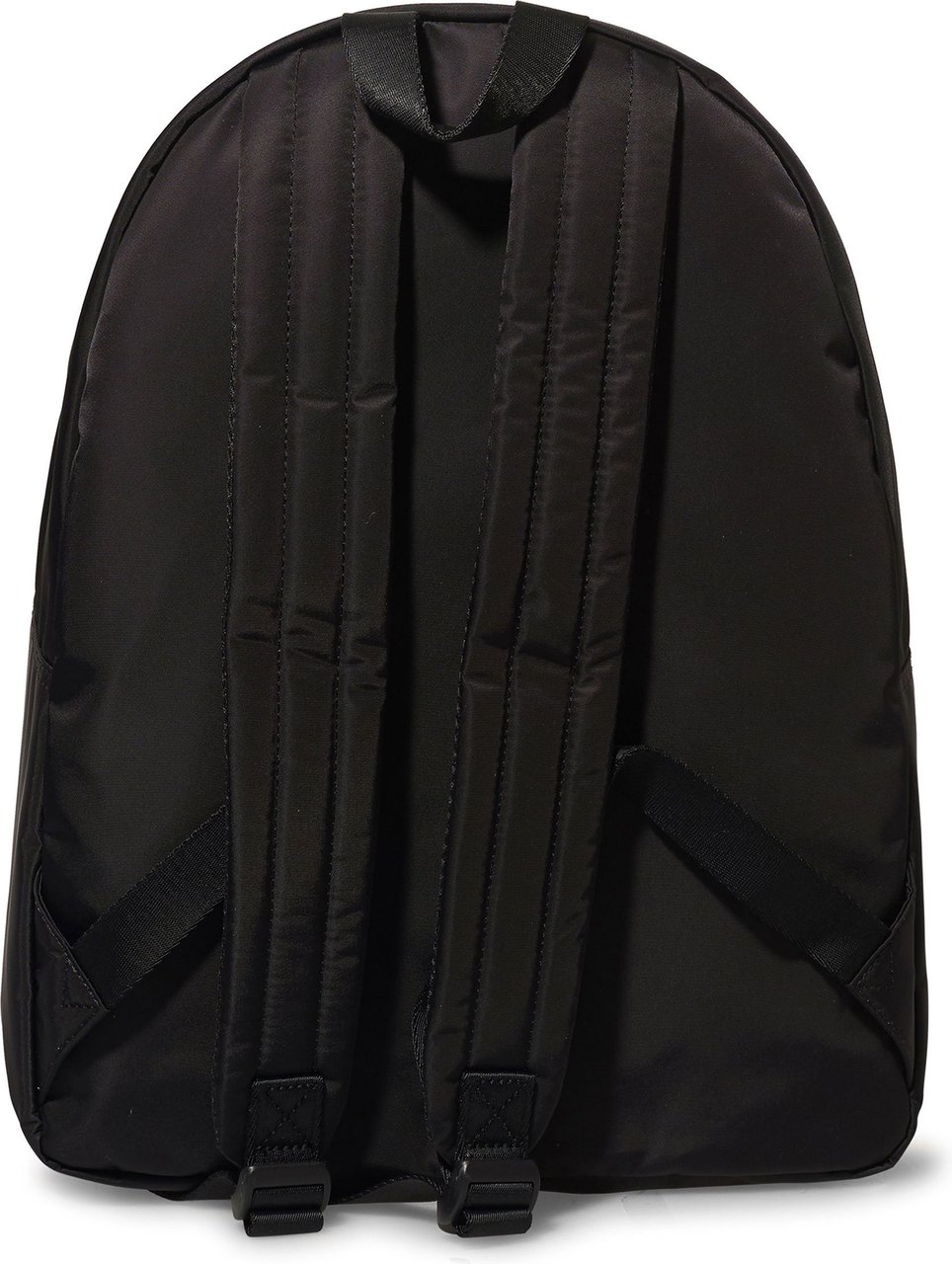 Versace Jeans Couture 71 Ya 4B A1 Backpacks Zwart