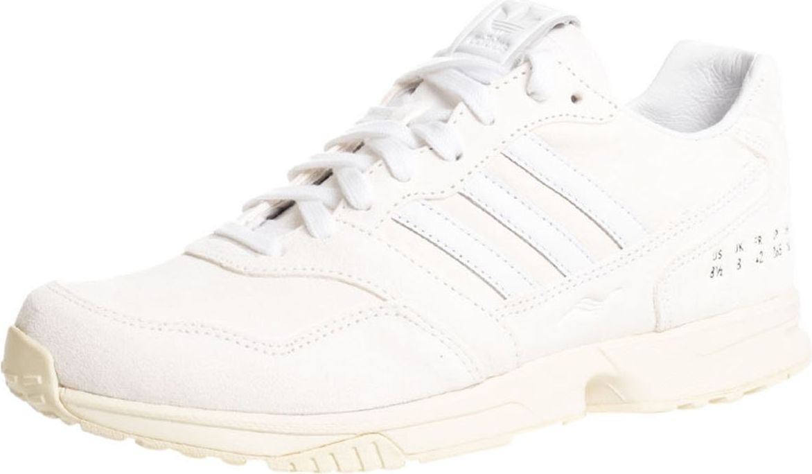 Adidas Sneakers Man Zx 1000 C Fy7325 Wit