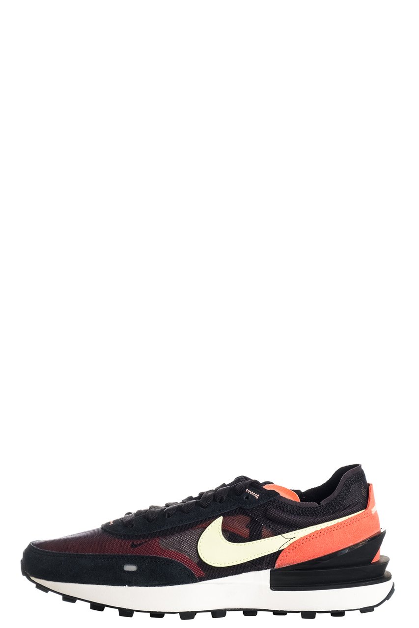 dc2533002