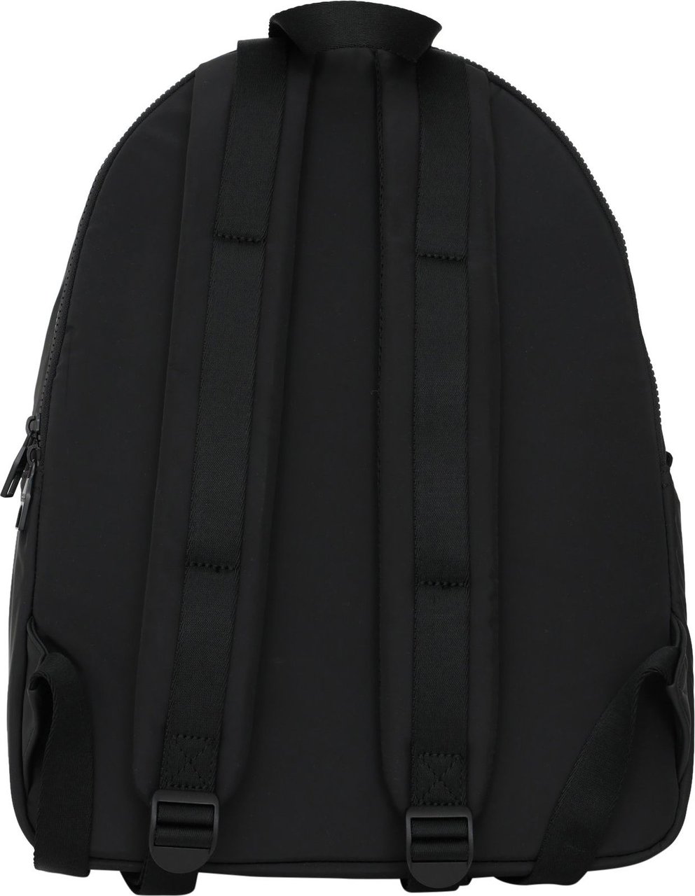 Versace Jeans Couture Bags Black Zwart