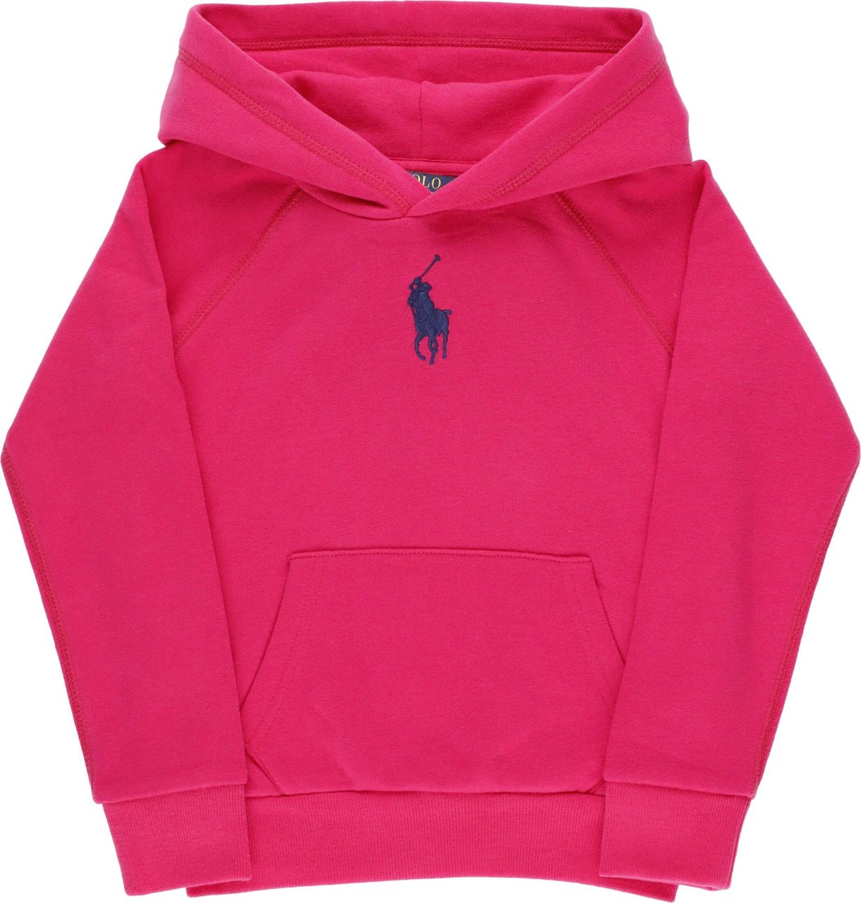Ralph Lauren Sweaters Pink Neutraal
