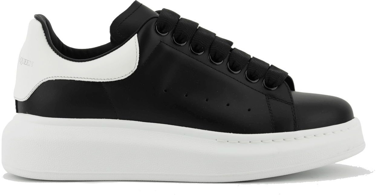 alexander mcqueen bijenkorf