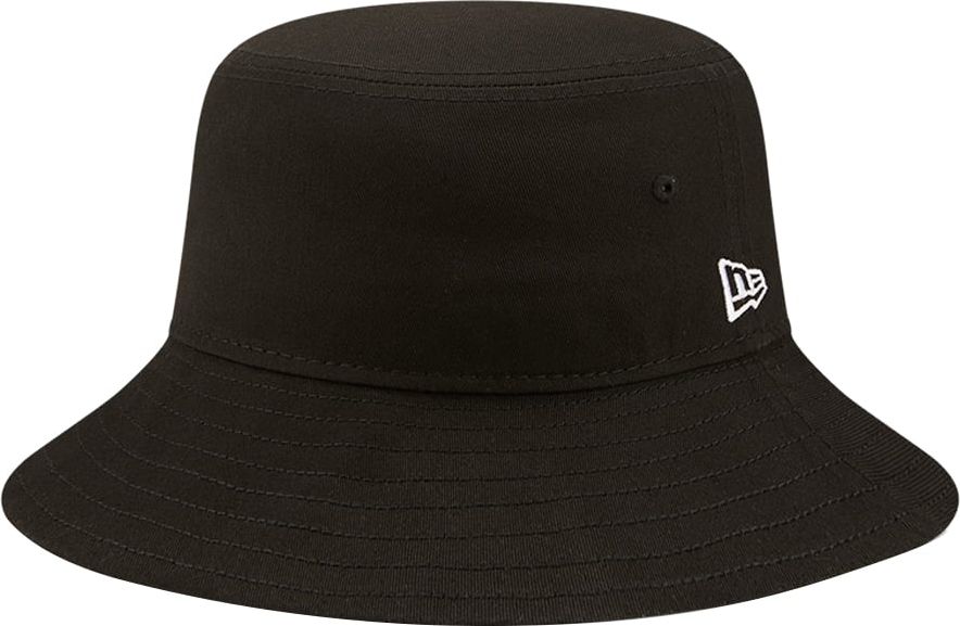 New Era Hats Black Zwart