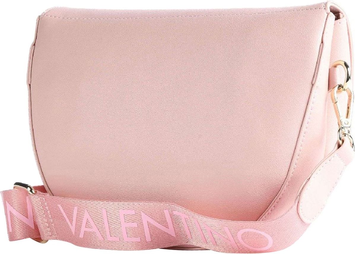 Valentino by Mario Valentino Handtassen Roze