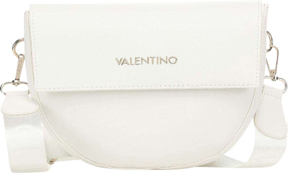 Valentino by Mario Valentino Handtassen Wit