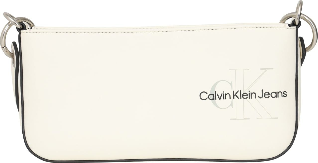 Calvin Klein Bags White Wit