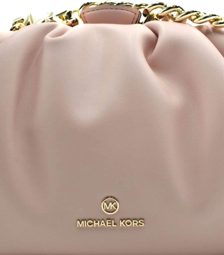 Michael Kors Bags Pink Roze