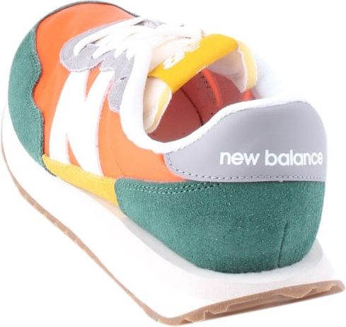 New Balance Sneakers Divers Divers