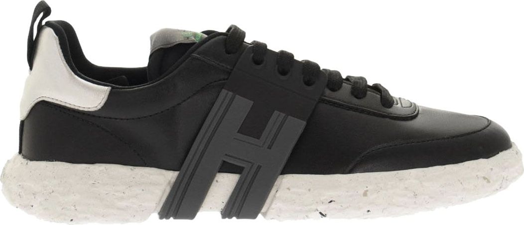 HOGAN Sneakers -3r Nera Zwart