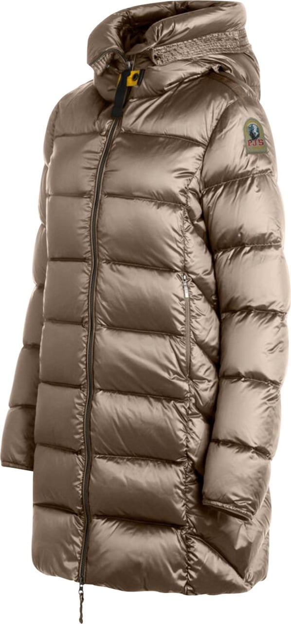 Parajumpers Marion woman Taupe