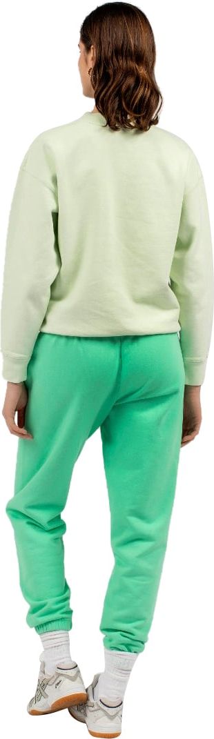 Dolly Sports Team Dolly Sweater Groen