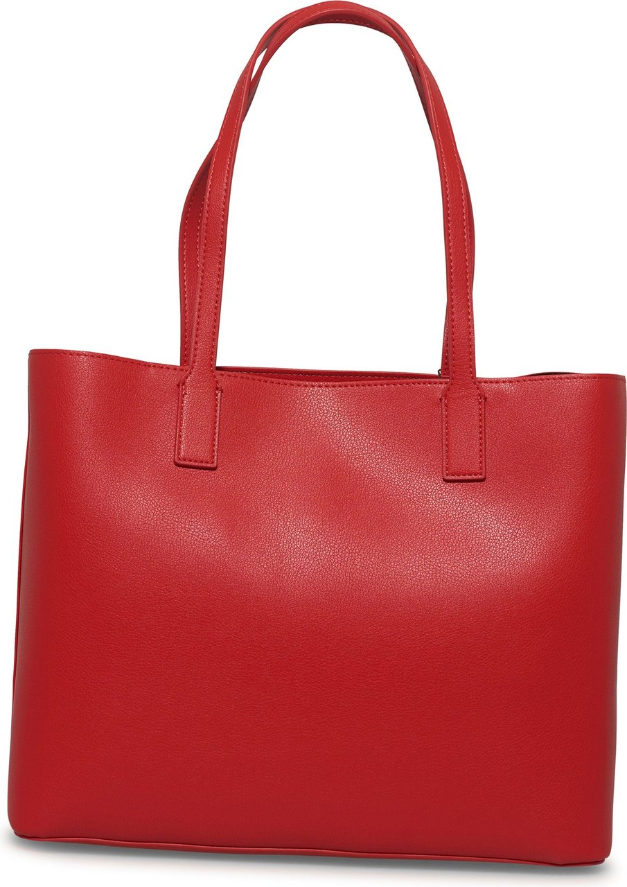 Love Moschino Jc 4147 Pp1 Rood
