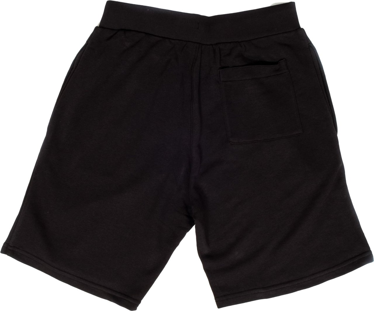 New Era Cargo Shorts Man Ne Essential Shorts 12893072 Zwart