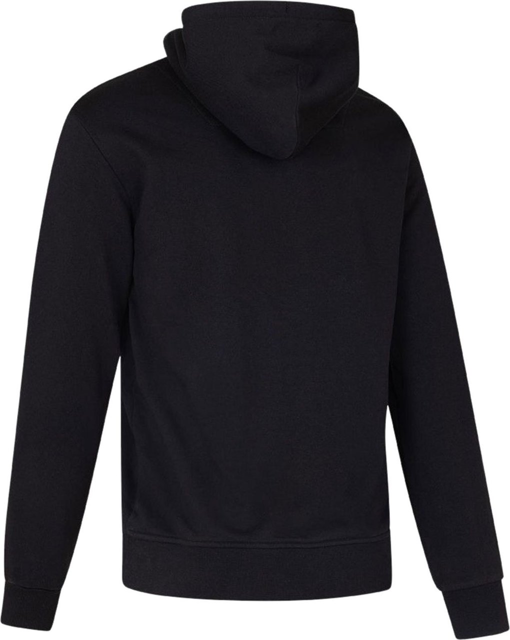Cruyff Sweaters Zwart