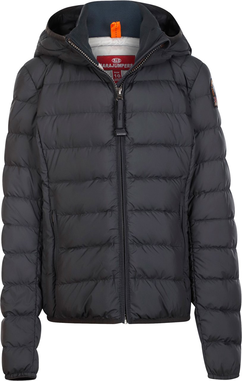 parajumpers junior