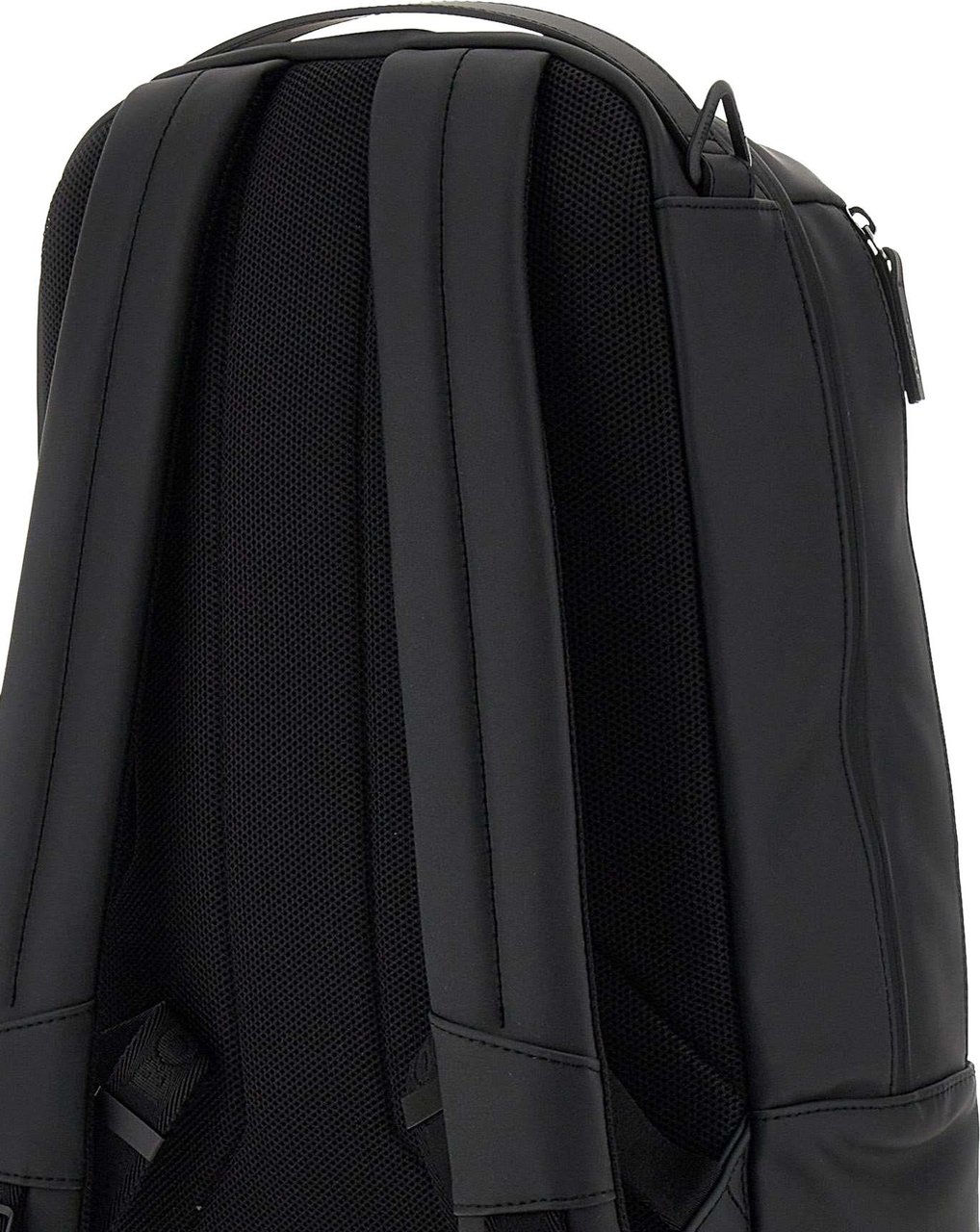 Hugo Boss Bags Black Zwart