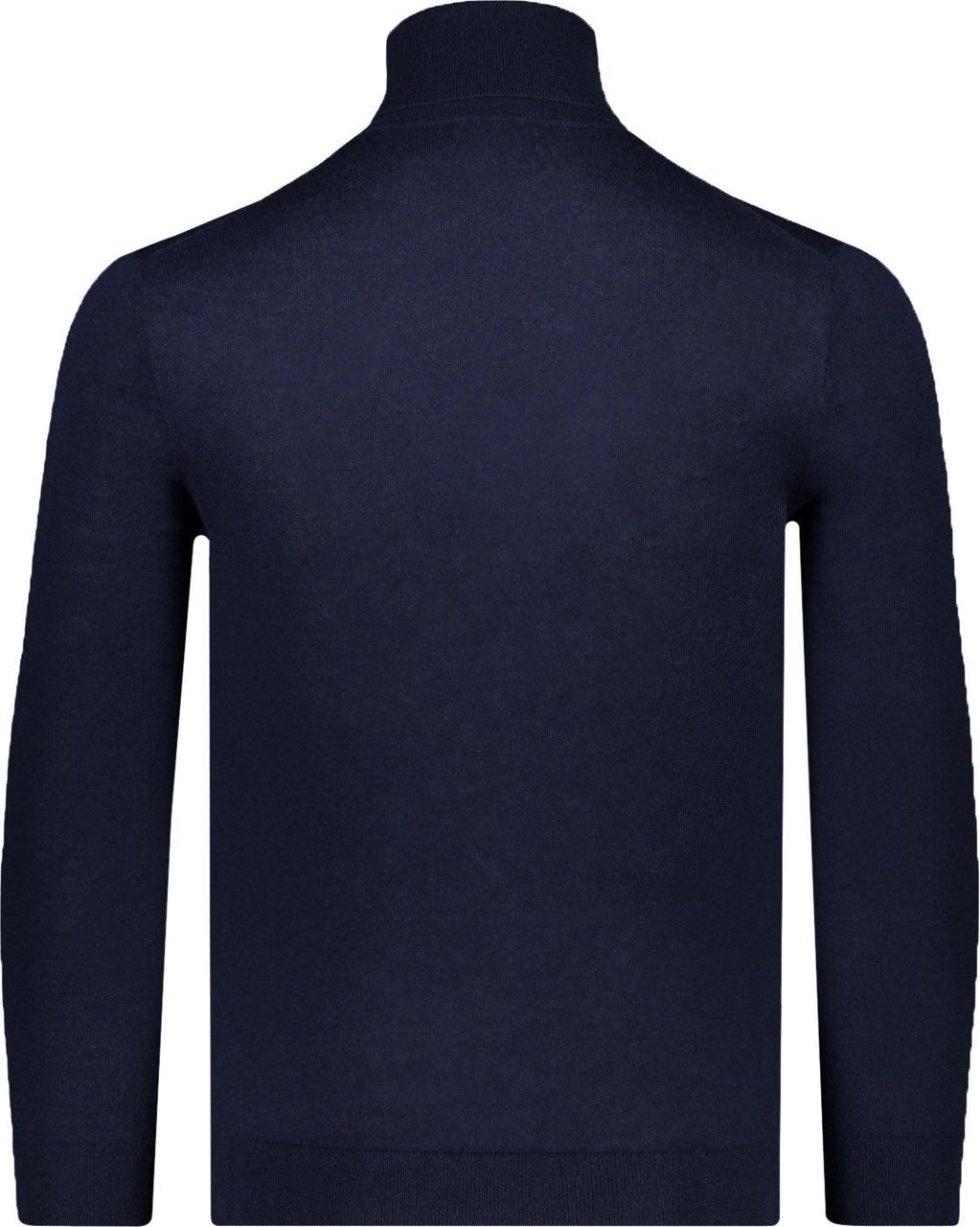 Ralph Lauren Ls Tn Pp-long Sleeve-pullover Blauw