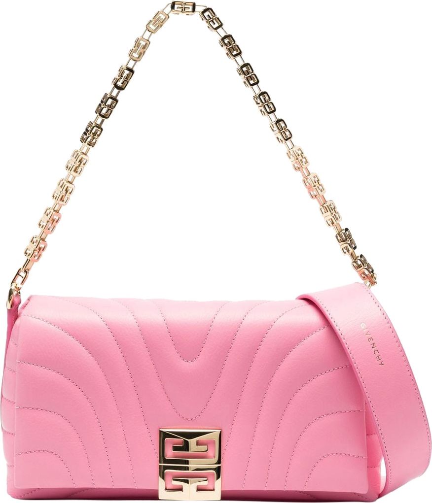 Givenchy Bags Pink Pink Roze