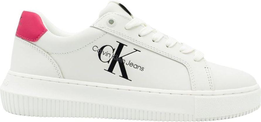 Calvin Klein Sneakers | Sale €96,75 (-25%)