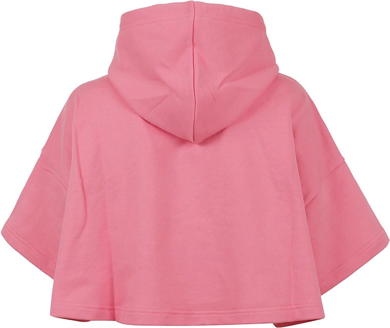 Marni sweatshirt Roze