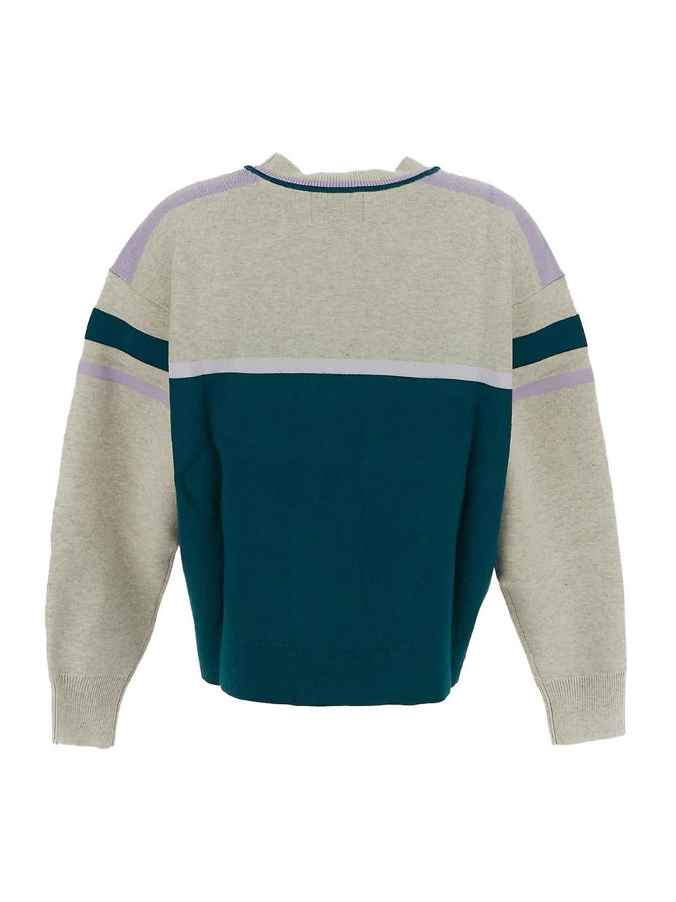 Isabel Marant Carry Knitwear Divers