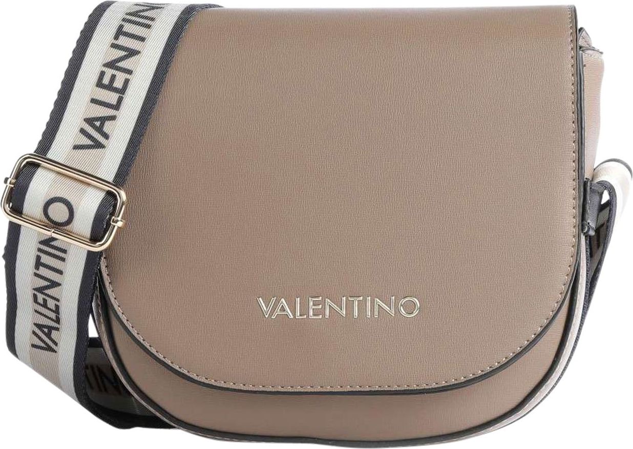 Valentino by Mario Valentino Cous bag Taupe
