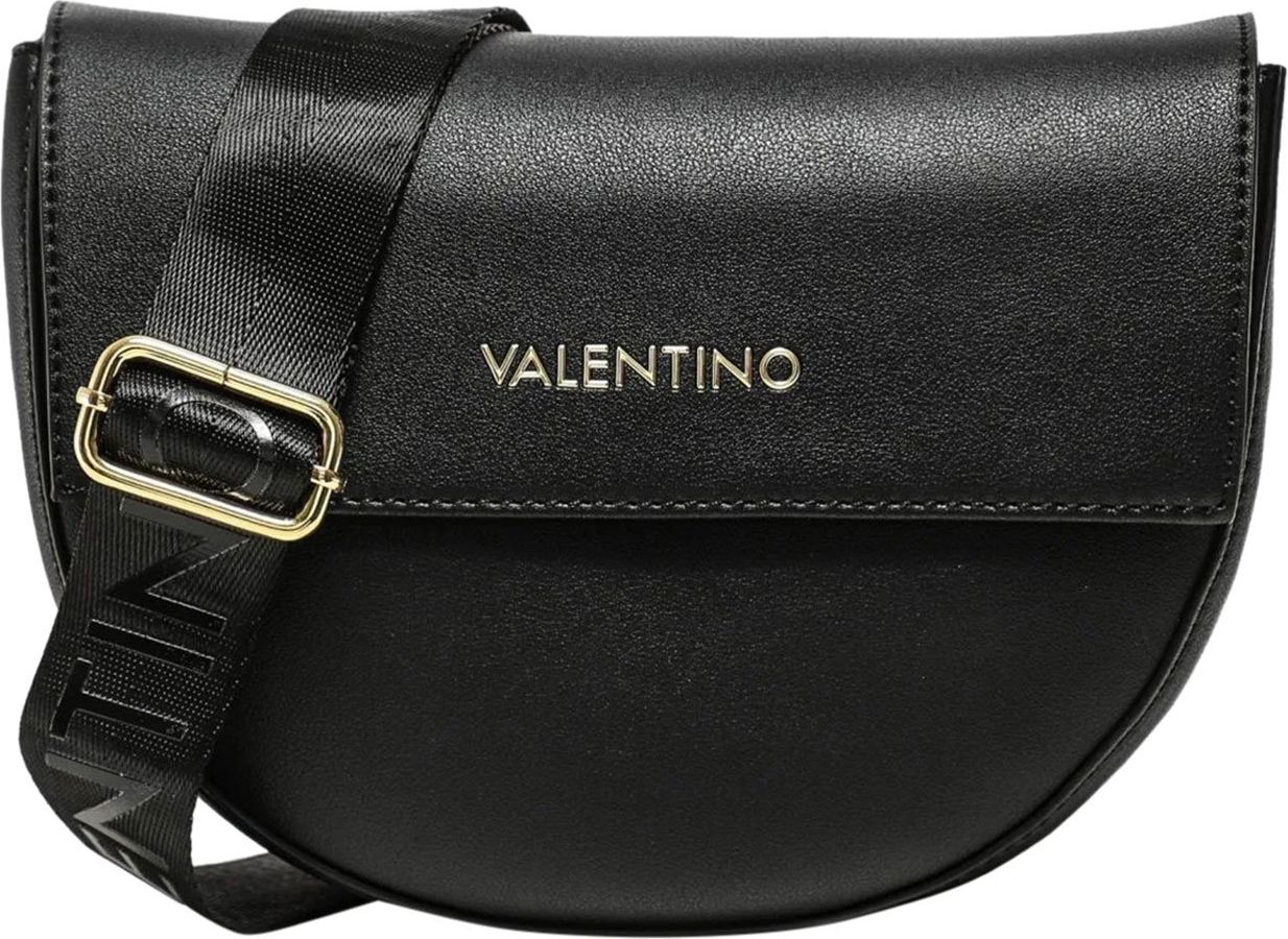 Valentino by Mario Valentino Bigs zwart Zwart