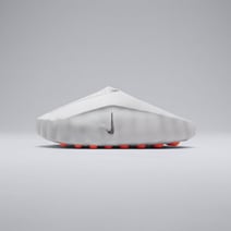 Nike Mind 001: Nike’s meest futuristische sneaker tot nu toe