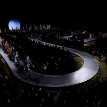 Paris Fashion Week FW26 Recap: De 10 Momenten Waar Iedereen Over Praat