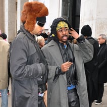 Streetwear trends 2026: wat werkt nu echt in jouw stijl