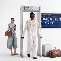 Vacation Sale Shopping Guide: Zo Shop Je Slim voor Je Zomer