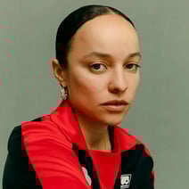 Female-founded fashion brands die je moet kennen