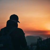 Gucci pet: de complete gids voor modellen, kleuren en authenticiteit