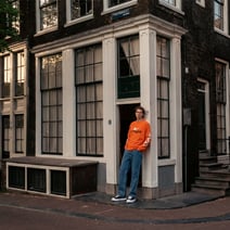 Koningsdag 2026: Zo Fix Je Je Fit