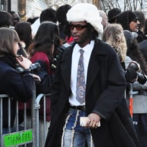 Layering Season: warm blijven, but make it fashion