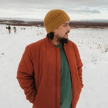 Moncler jas: de complete gids voor donsjassen, bodywarmers en zomerjassen