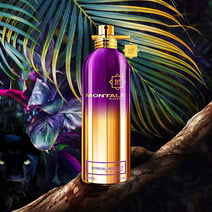 Niche Fragrance Guide: welk parfum past bij jou? 5 geuren uitgelegd