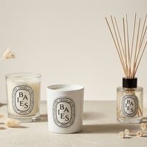 De ultieme Moederdag Gift Guide