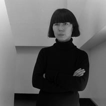 Waarom vrouwelijke designers zo belangrijk zijn voor de toekomst van fashion