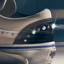 Van Archive Flames tot Premium 36: De Grote Vans Comeback van 2026