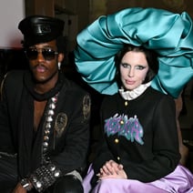 Trend Radar: Street Style Trends van New York Fashion Week FW26 (2026 Fashion Forecast)