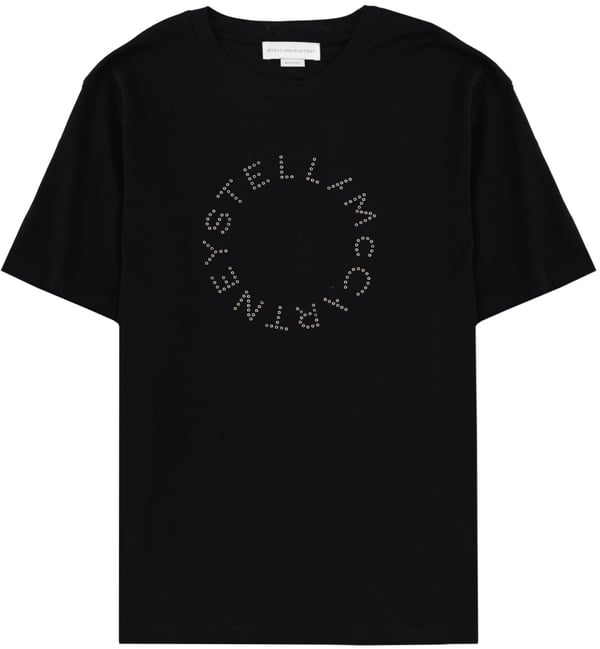 Stella McCartney Dames T-shirts | Tops | Deals Tot 70% korting | WS.NL