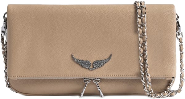 Zadig et Voltaire Kopen | WS.NL