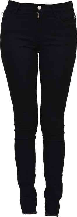 1017 ALYX 9SM Skinny Jean Black