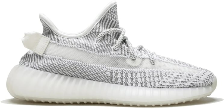 Adidas Yeezy Boost 350 V2 Static