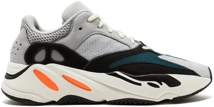 Adidas Yeezy Boost 700 V1 Wave Runner